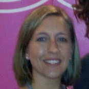 Photo de Catrina Thiry