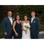 Mary Curcio Sumerlin's photo