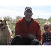 Toby Hertel's photo