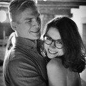 Don Zacca's photo