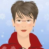 Barbara Singley's photo