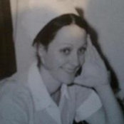 Nicole Lee's photo