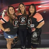 Jackie Gonzalez's photo