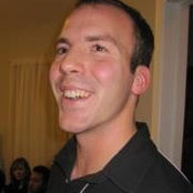 Josh Workman's photo