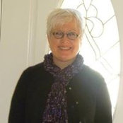 Lorie Heggie's photo
