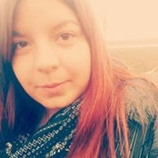 Foto von Karla Onciu