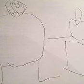 David MacGregor's photo