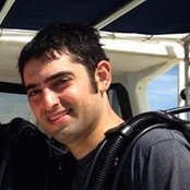 Foto di Erick Azarkman