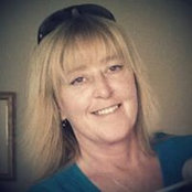 Tasha Legrande's photo
