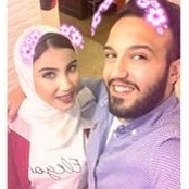 Esraa F. Elnily's photo