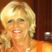 Patti Collinss foto