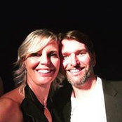 Barlow Barlow's photo