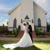 Suzanne Peckham Harper's photo