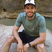 Tyler Van Leeuwen's photo