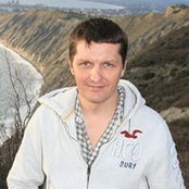 Андрей Мещеряков's photo