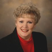 Pam Blasingame's photo