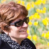 Foto de Deb Krigbaum