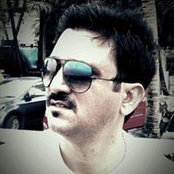 Atul Sharma's photo
