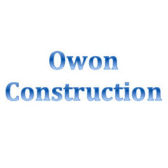Owon Construction