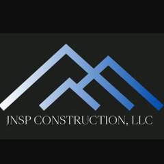 JNSP Construction, LLC