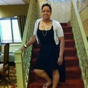 Stephanie Haley's photo