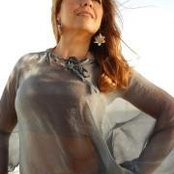 Minerva Vazquez's photo