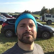 Andreas Hartmanns foto