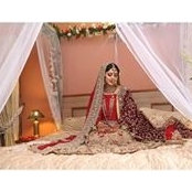 Sehar Ali's photo