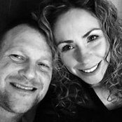 Photo de Trish Kalbas-Schmidt