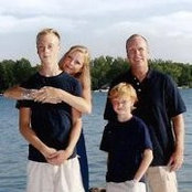 Traci Henn's photo