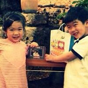 Foto von Winnie Chu