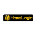 HomeLogic's profile photo