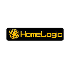 HomeLogic