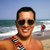 Photo de Hernando Galvis