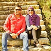 HaSsan Bahsoun's photo