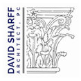 David Sharff Architect, P.C.'s profile photo