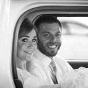 Adam Marsh's photo