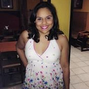Photo de Carmen Almanzar