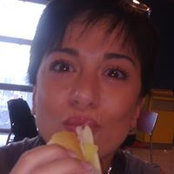 Giulia Tarinis foto