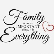 Nancy King Davis's photo