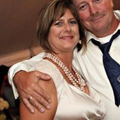 Teresa Spalding's photo