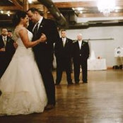 Larry Bonner's photo