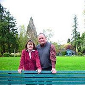 Kathy Flach's photo