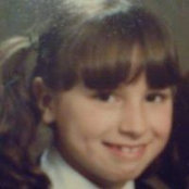 Foto von Jane Seymour
