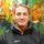 mario_charest