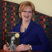 Sarah Gengler's photo