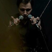Андрей Поляков's photo