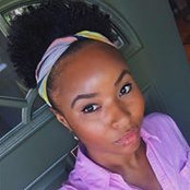 Brandi Austin's photo
