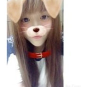 朱翌君s foto
