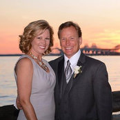 Lori Lowman Mooney's photo